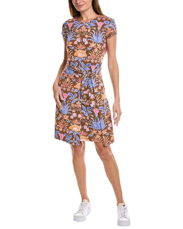 Instant Discount J.McLaughlin Havanna Mini Dress