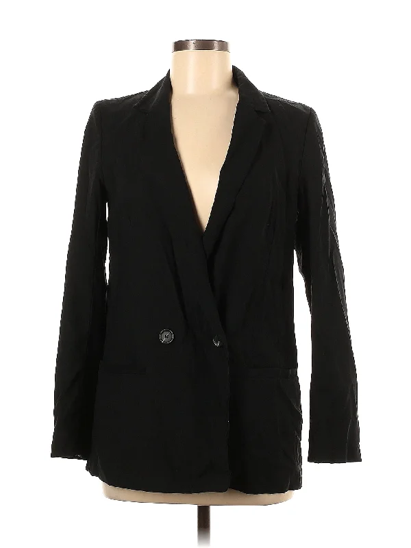 Today Only Blazer