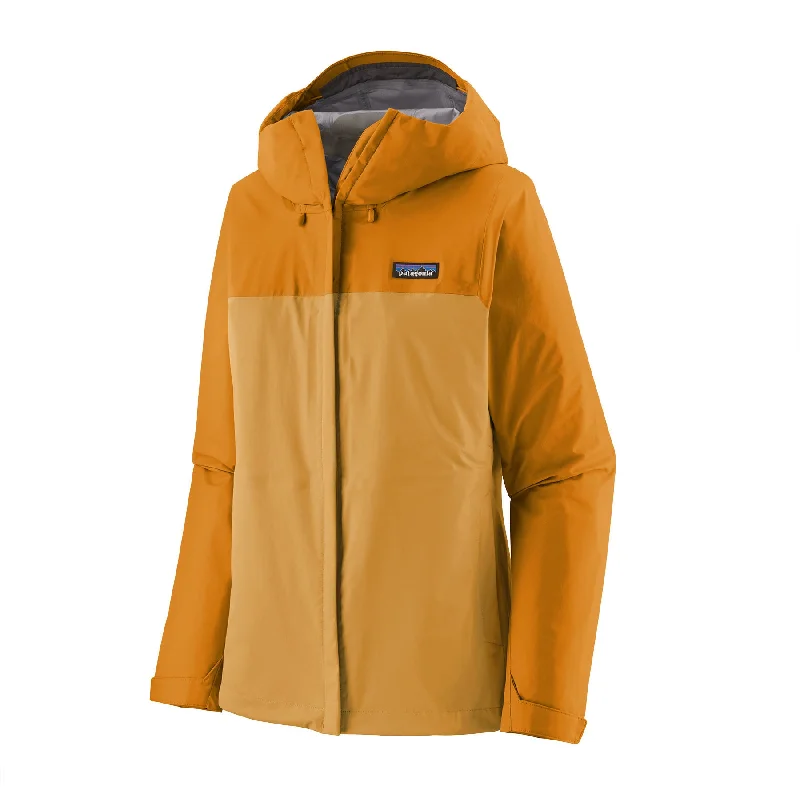 Anniversary Sale Women's Torrentshell 3L Rain Jacket