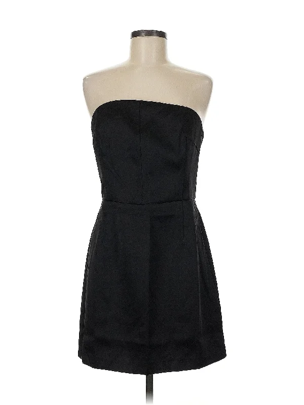 Savings Galore Cocktail Dress
