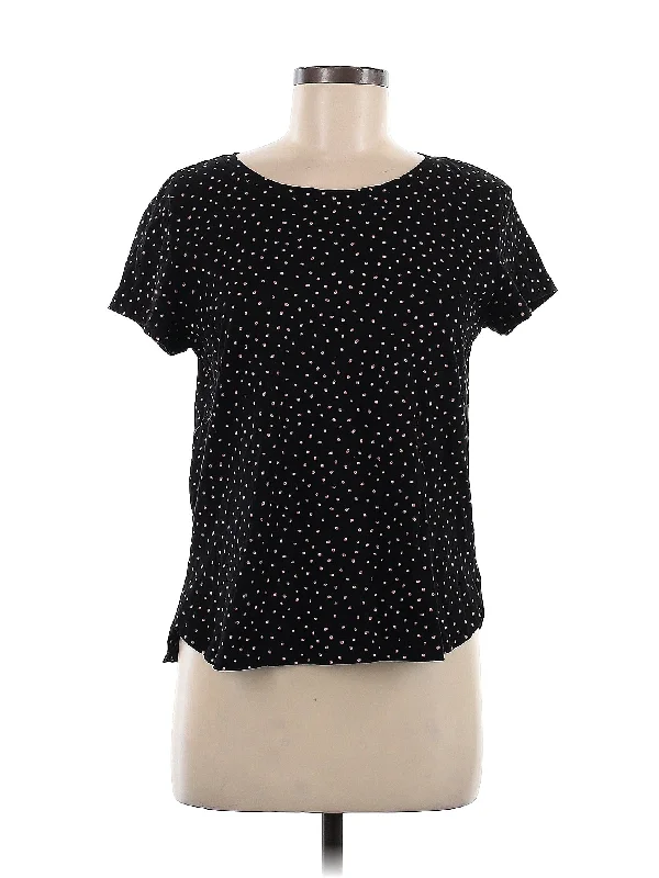 Online Only Short Sleeve T Shirt
