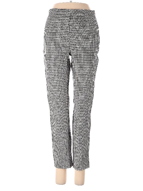Weekend Flash Sale Casual Pants