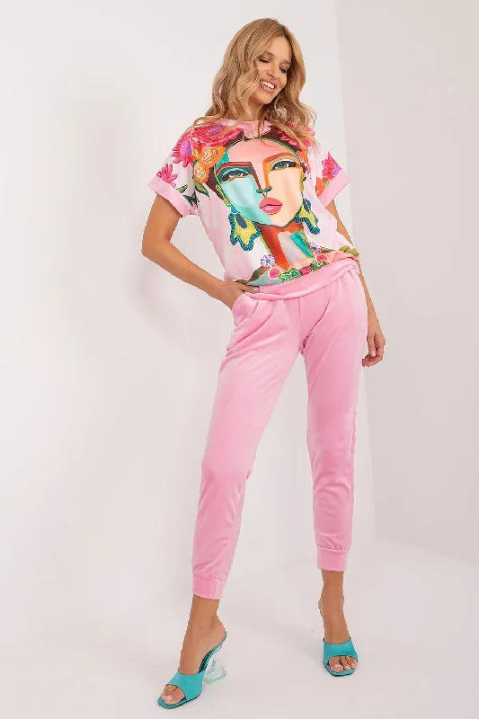 Price Rollback Set Rue Paris