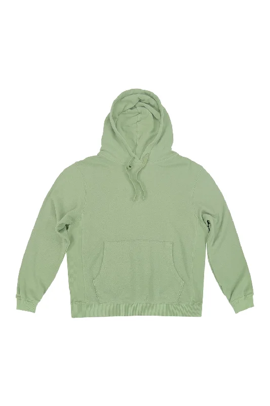 Pistachio