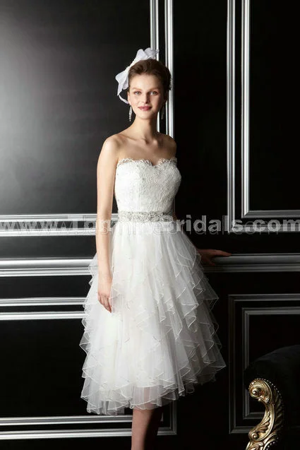 Season Finale Sale Other t-142608