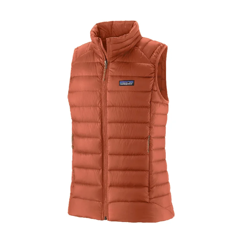 Buy More, Save More Women's Down Sweater™ Vest