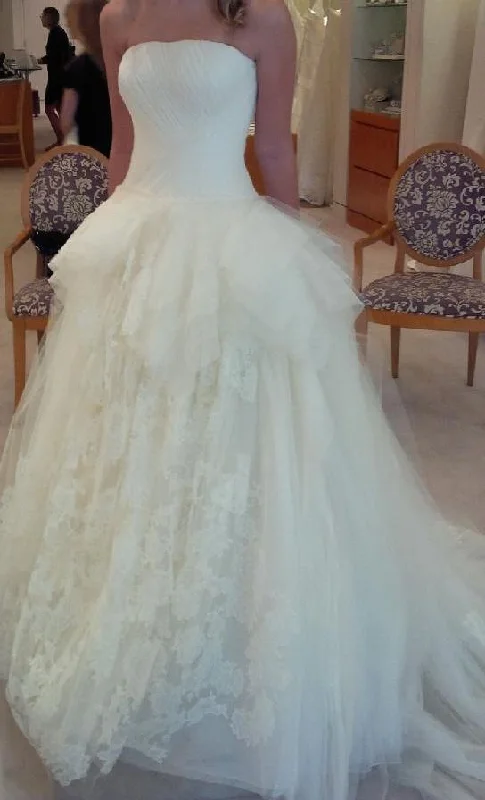 Exclusive Savings Vera Wang Kendall