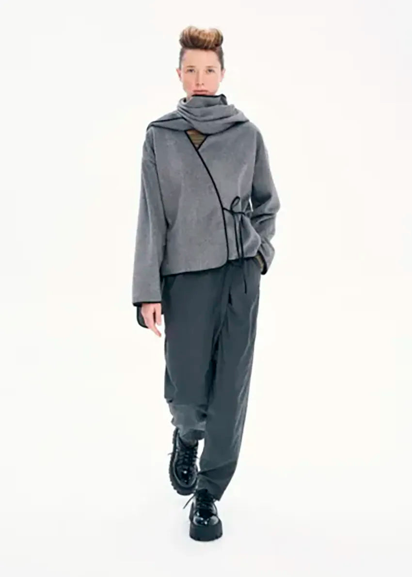 DarkGray