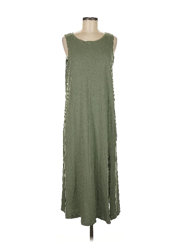 Final Sale Casual Dress