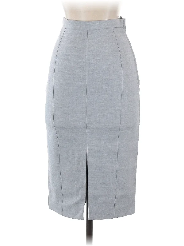 Reduced Prices Formal Skirt