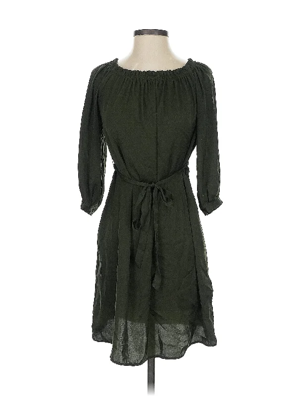 Online Specials Casual Dress