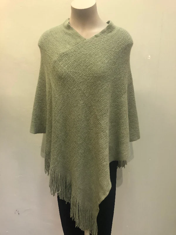 Olive PON055
