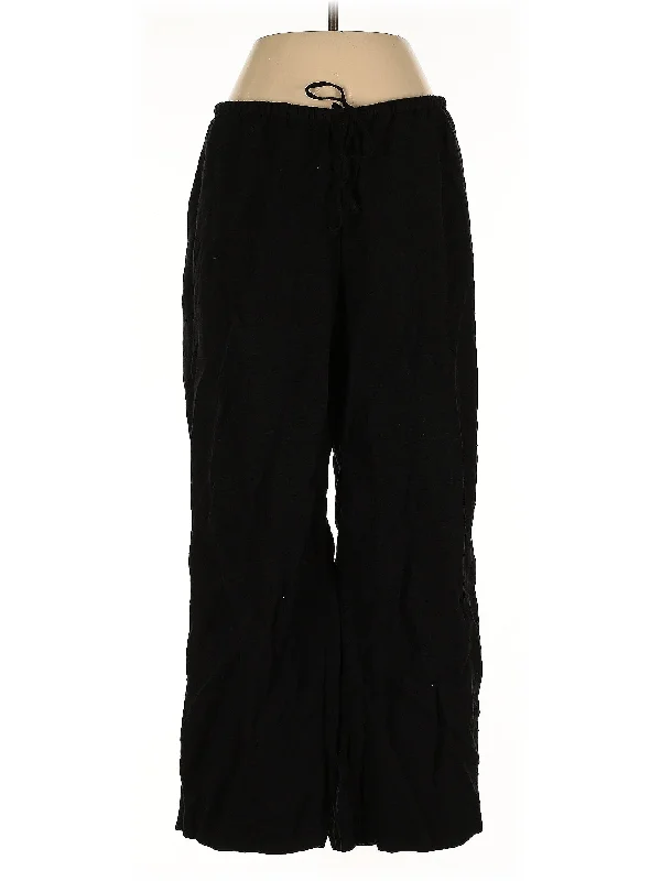 Final Clearance Casual Pants