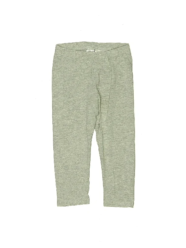 Best Bargains Active Pants