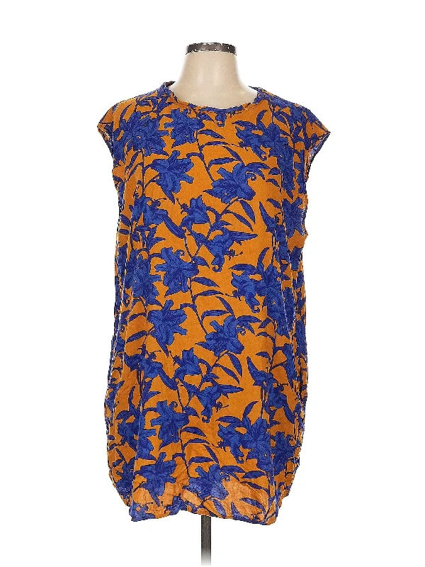 Incredible Offers Casual Dress