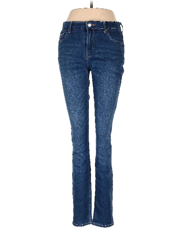 YEAR-End Sale Jeans