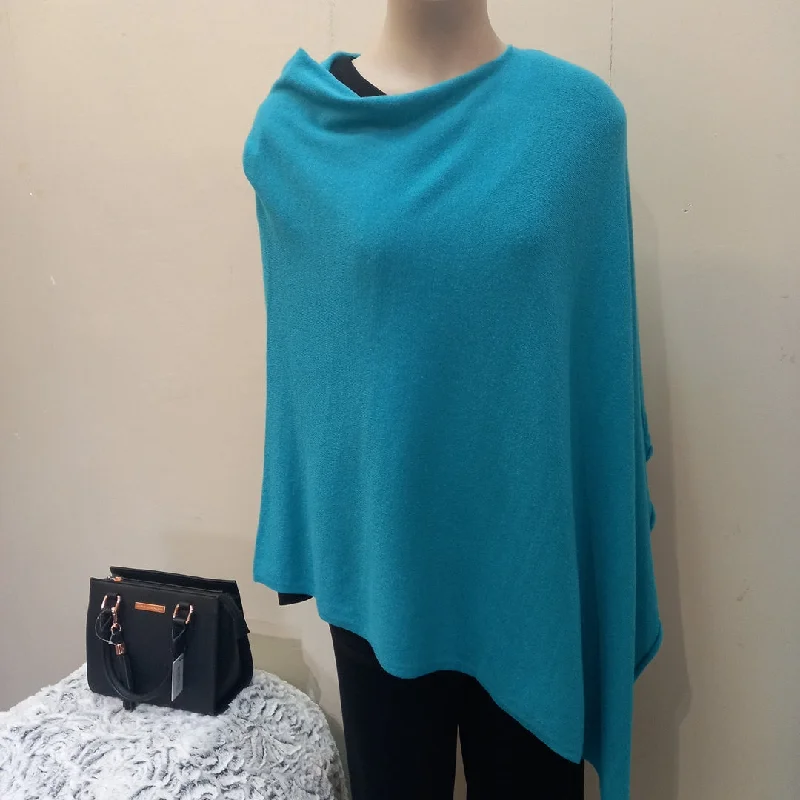 Teal