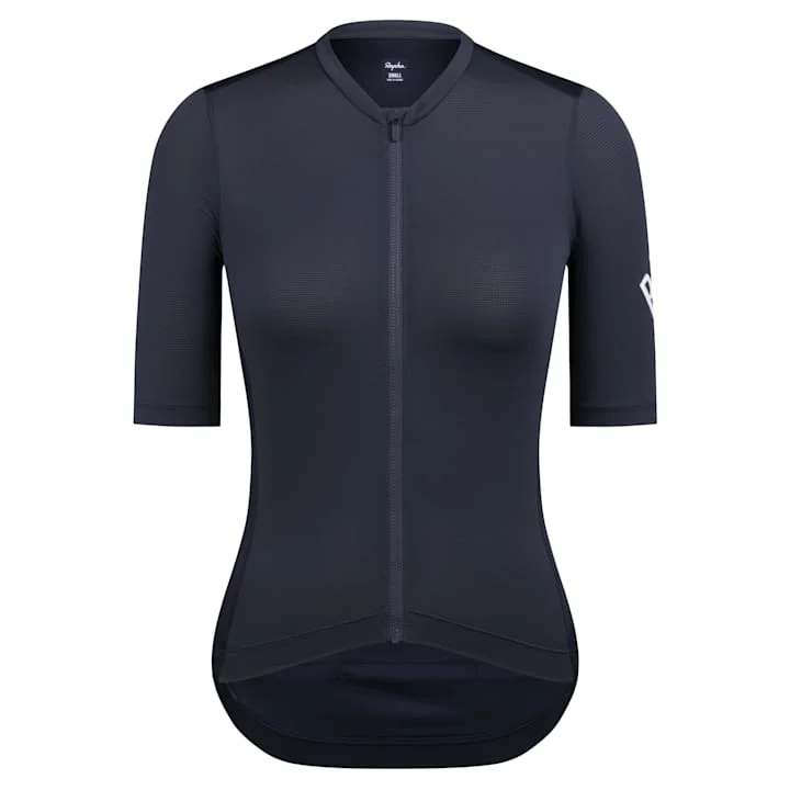 Black/Dark Navy