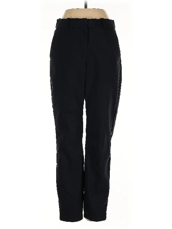 Fantastic Offers Dress Pants
