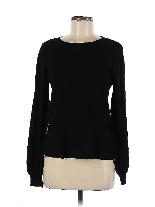 Deal Zone Pullover Sweater