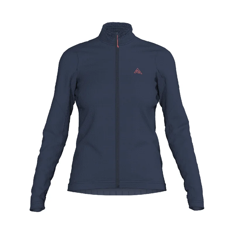 Quick Sale 7mesh Seton Jersey Women's