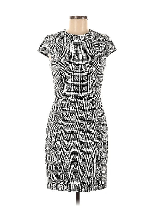 New Markdowns Cocktail Dress