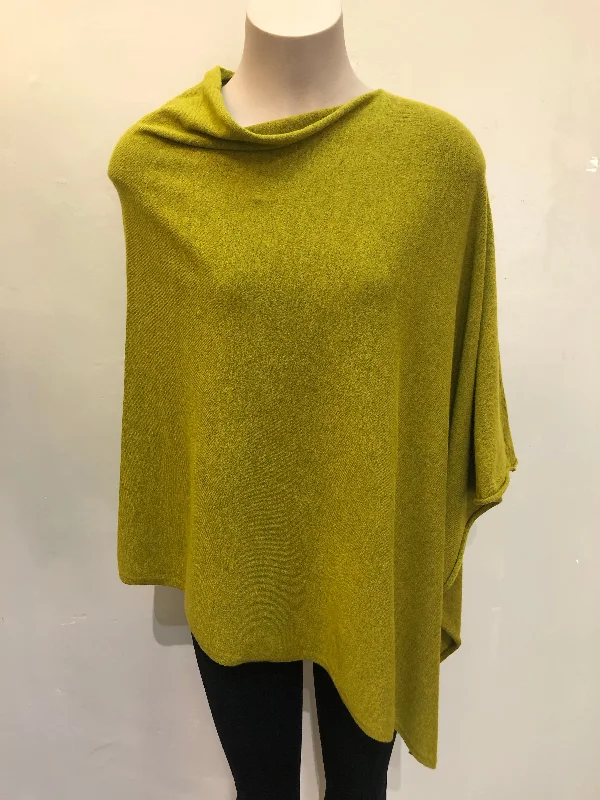 Chartreuse