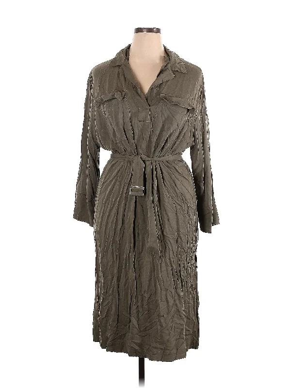 Seasonal Clearance Casual Dress