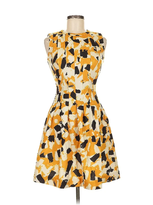 Sale Event Cocktail Dress