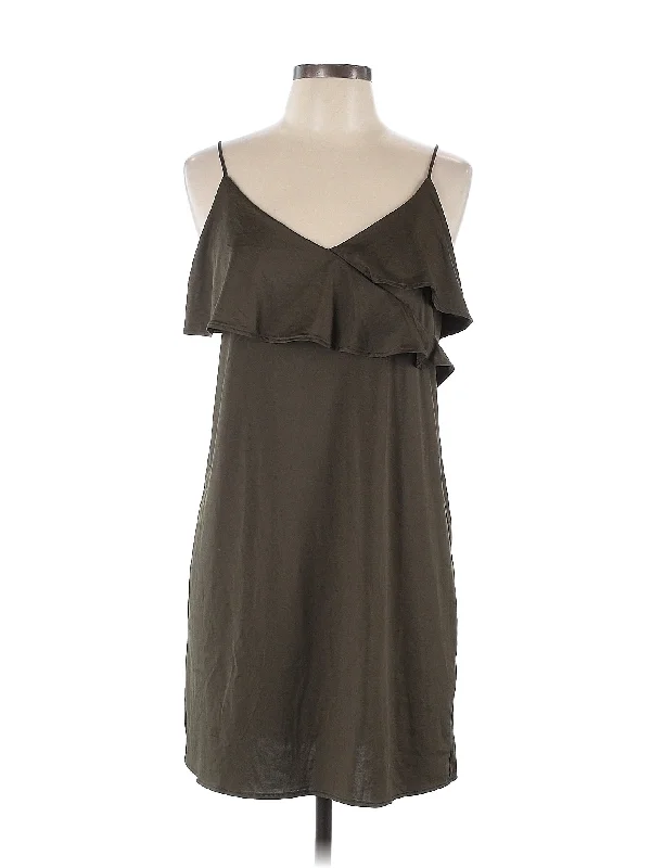 Shop and Save Casual Dress