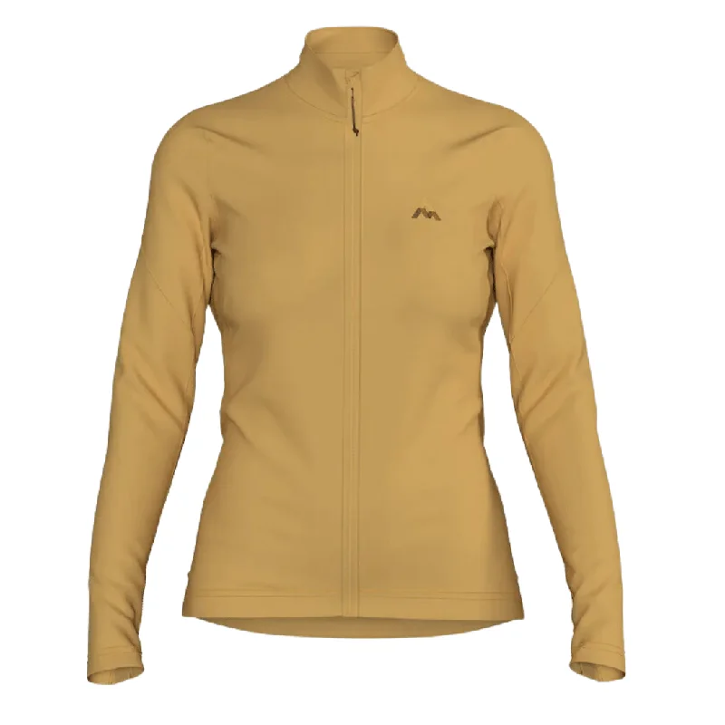 Amazing Deals 7mesh Women's Callaghan Jersey