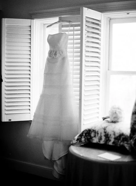 YEAR-End Clearance Vera Wang Alva