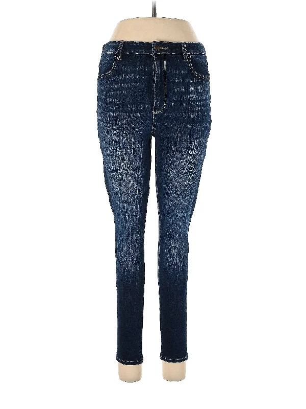 Weekend Deal Jeans