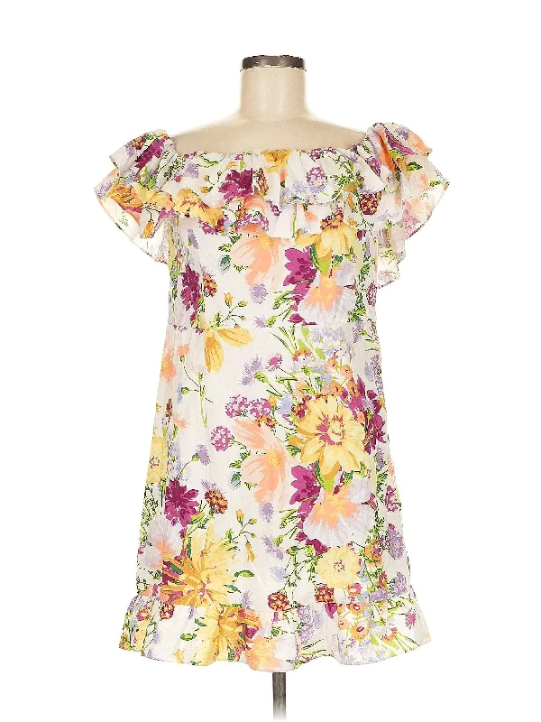 Deal Dash Casual Dress