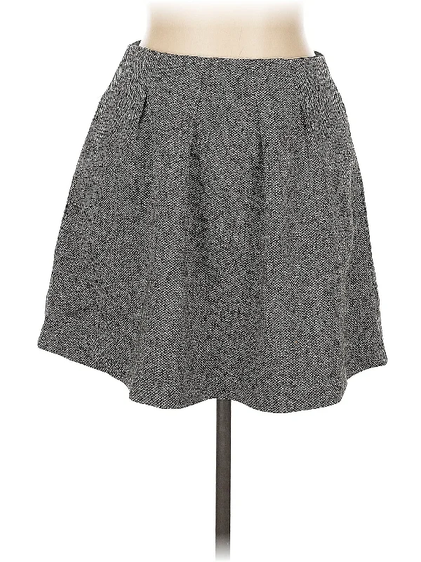 Today’s Deal Casual Skirt