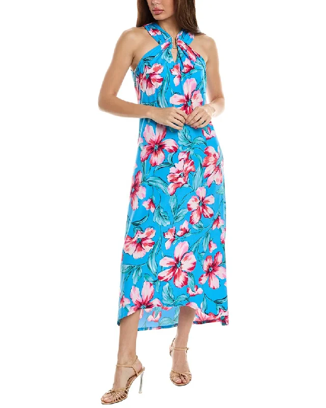 Sale Event Tommy Bahama St. Barths Blossom Maxi Dress