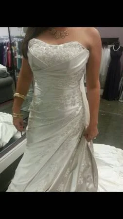 Today’s Deal Essense of Australia 9516773800D78510 Pearl