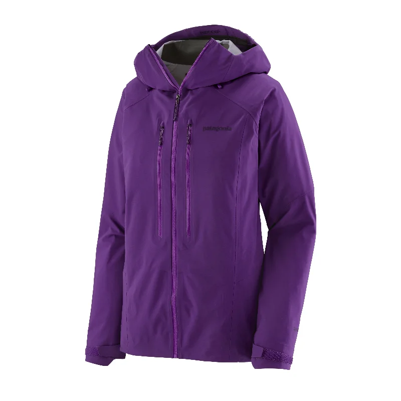 Blowout Sale Women's Stormstride Jacket