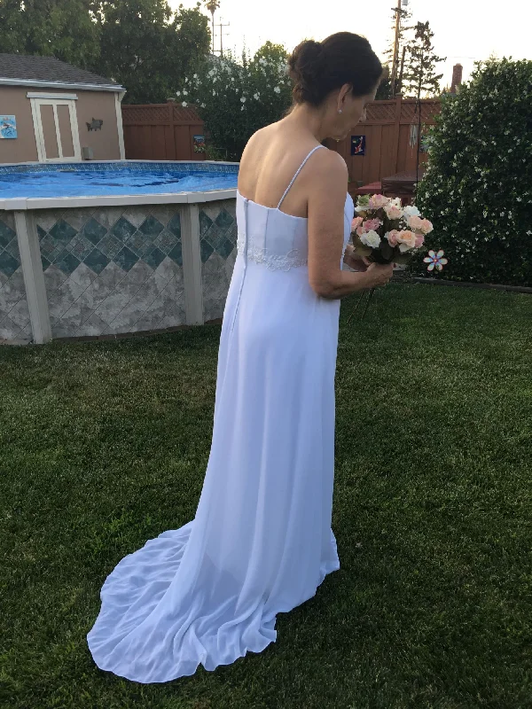 Big Discounts David's Bridal 9t8077
