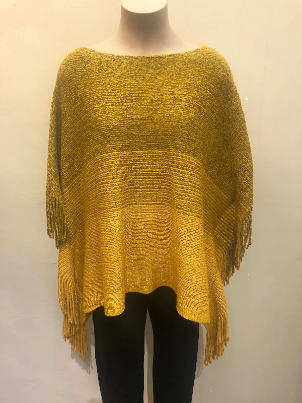 Mustard P05