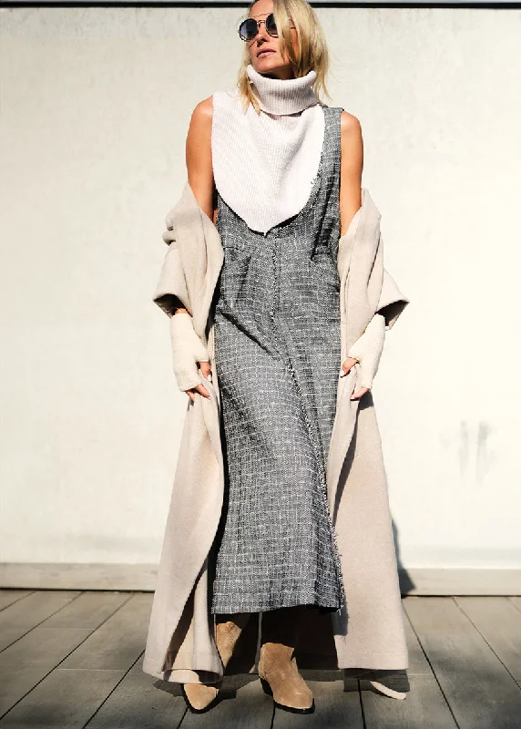 Best Bargains Virgin Wool Coat