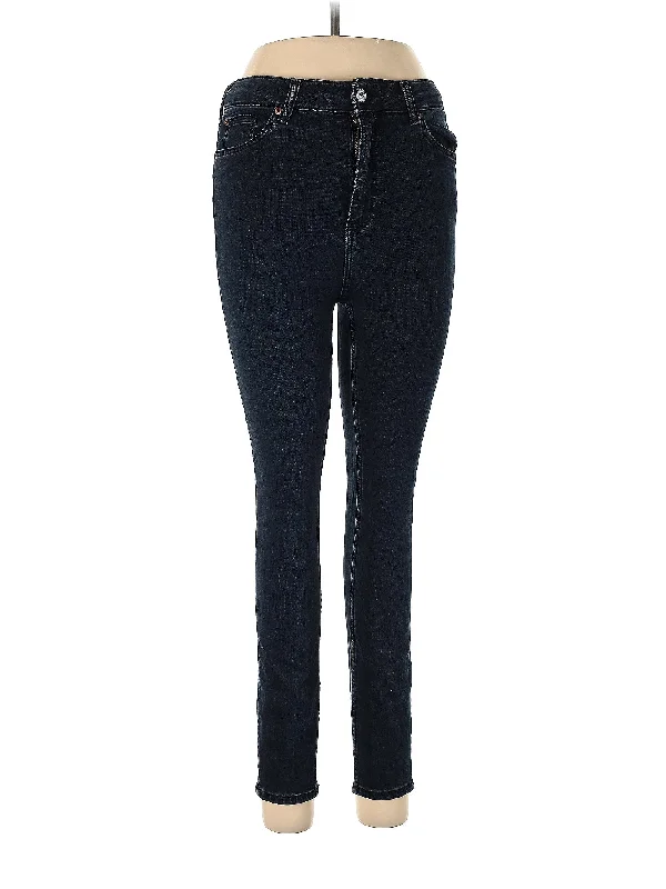 Price Blitz Jeans