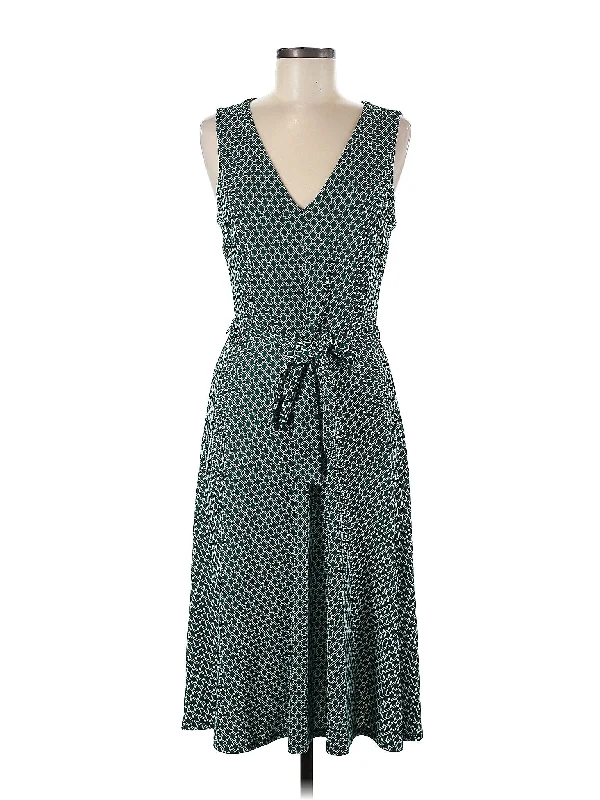 Buy More, Save More Casual Dress