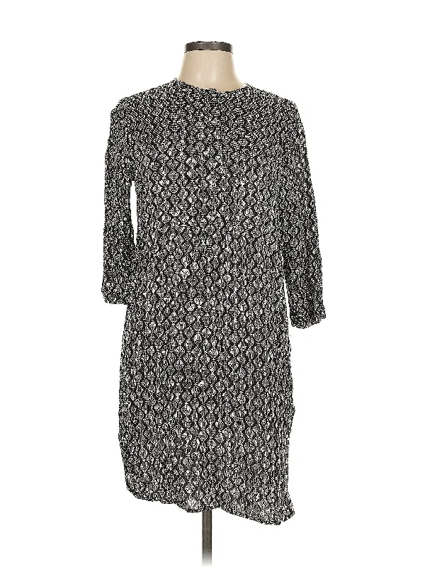 Steals and Deals Casual Dress