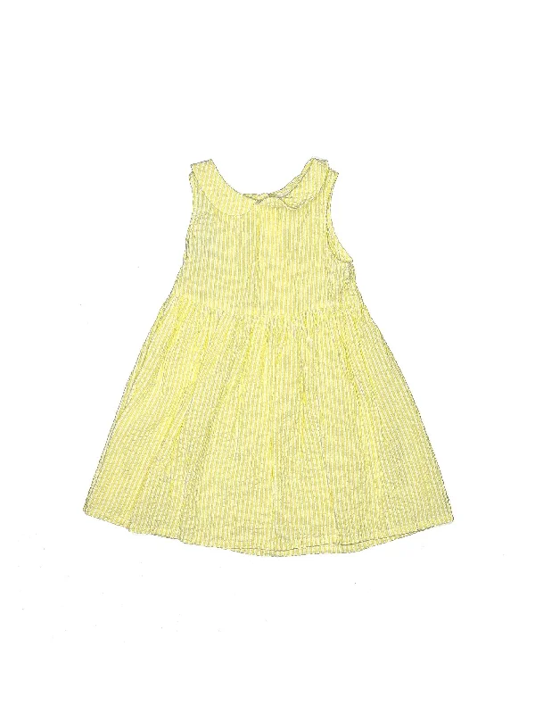 Deal of the Week Dress