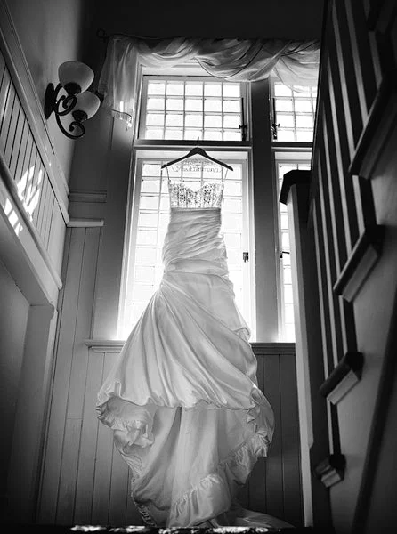 Massive Deals Maggie Sottero Mia