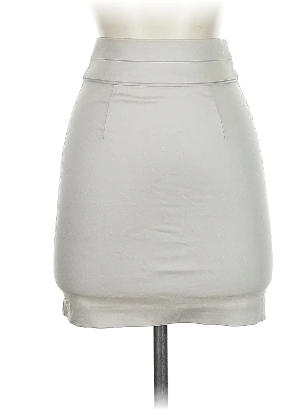 Referral Discount Casual Skirt
