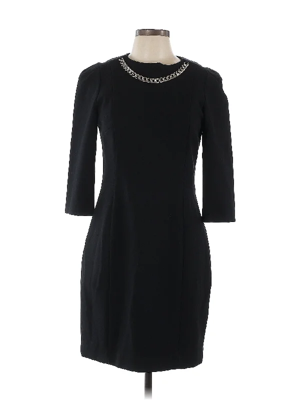 Limited Time Discount Cocktail Dress