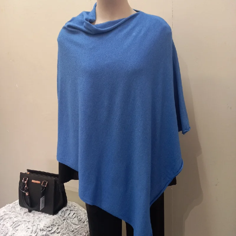 Azure