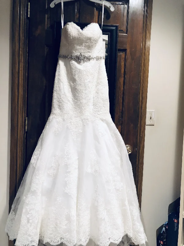 Anniversary Sale David's Bridal 7v3860